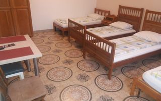 Pensiune 13 camere – ideală pentru cazare muncitori – Mehala, TM - Poză 12