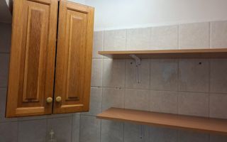 URGENT!,  IMOBIL BIROURI, STRADAL, RANDAMENT MINIM 8%/an, NEGOCIABIL - Poză 13