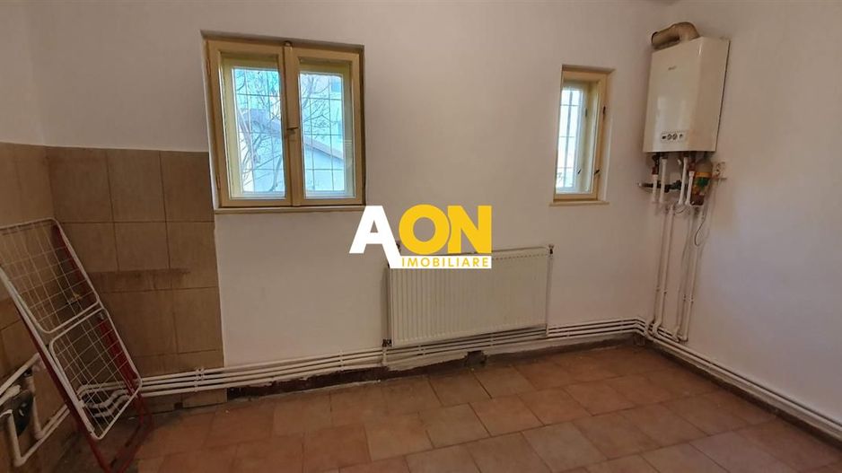 Casa De Inchiriat 3 camere 350 mp teren - Poză 7