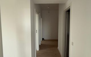 Apartament cu gradina in First Estates Pipera - Poză 11