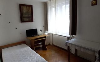 P 1251 - Apartament cu 4 camere în Târgu Mureș, Tudor, str. Moldovei - Poză 6
