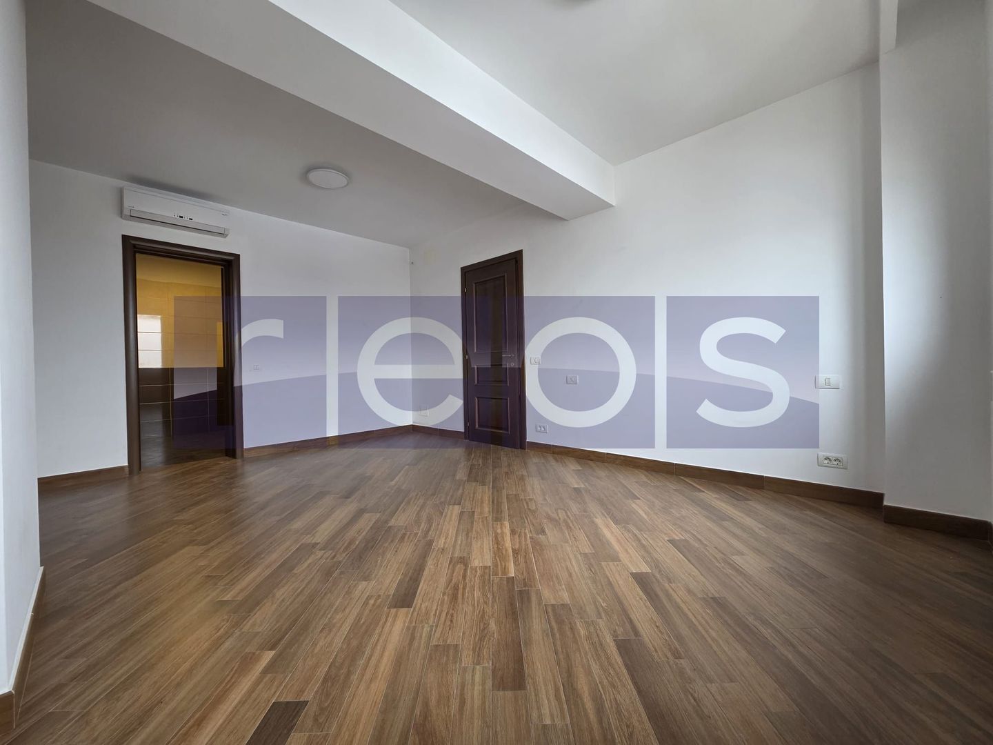 VANZARE | 3 CAMERE | BELLER | DOROBANTI - Poză 8