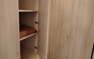 Apartament 3 camere decomandat Dobroiesti Doinei - Poză 7