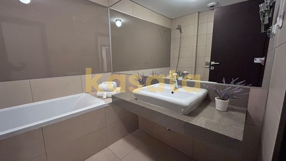 Apartament 2 camere | Upground | Fabrica de Glucoza - Poză 10
