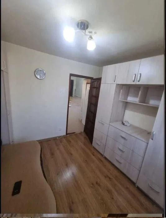 AP. 2 CAMERE MILITARI, BUCATARIE INCHISA, MODERN, METROU 5 MINUTE - Poză 4