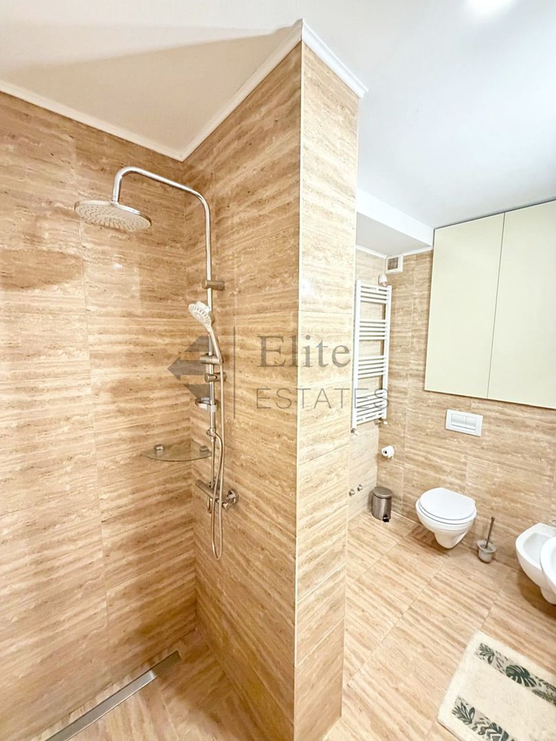 Apartament modern cu 2 camere Prima Sova - Poză 11