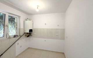 Casa intr-un imobil cu 4 unitati locative/80 mp/zona Somesului. - Poză 5