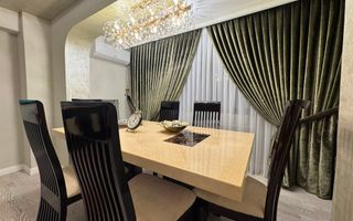 Apartament 3 Camere Decomandat - Design Unic & Finisaje Premium - Poză 5