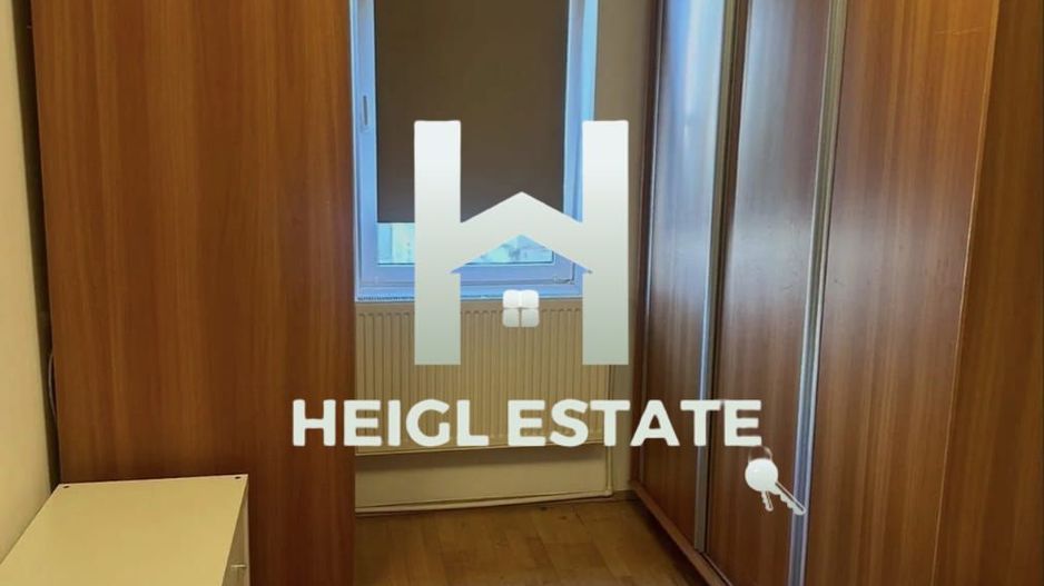 Apartament 1 camera Calea Sagului - Poză 2