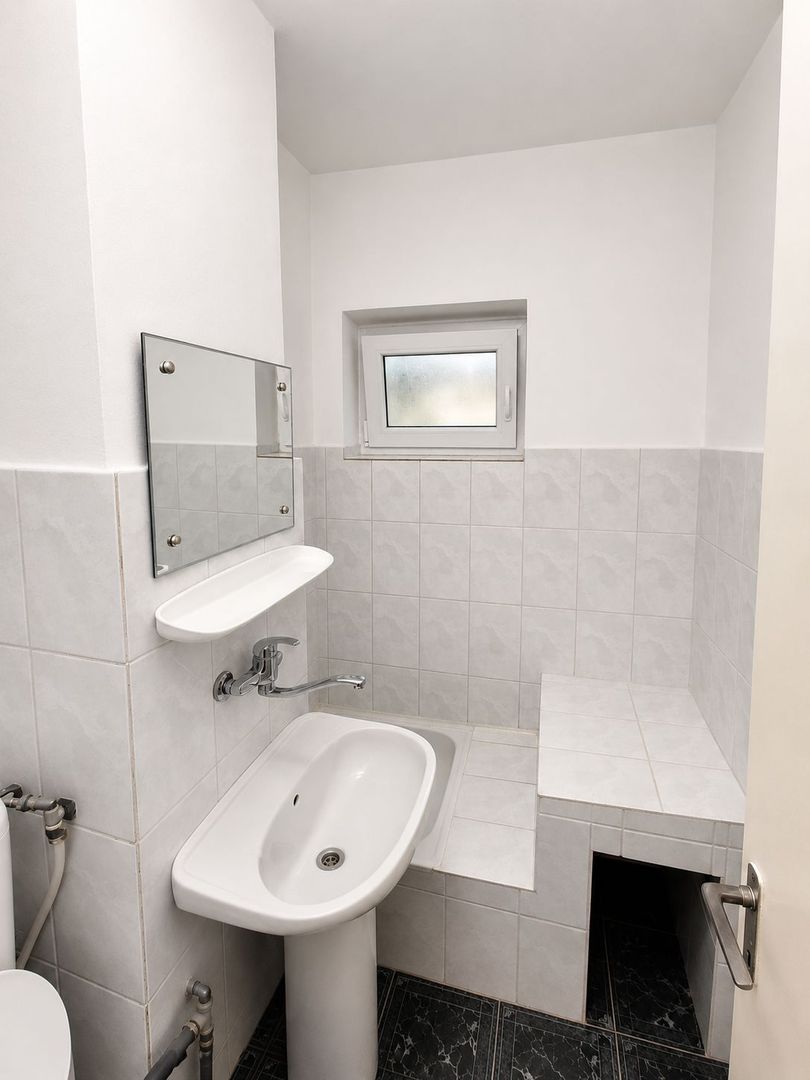 Apartament 2 Camere - Piata 22 Decembrie - Poză 5