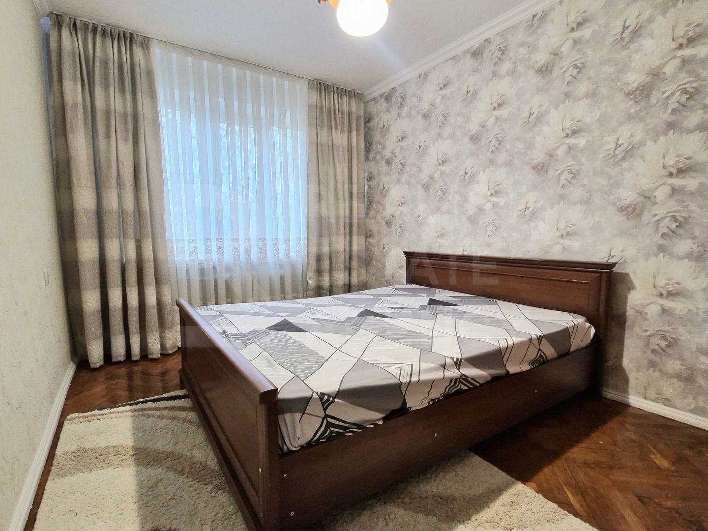 Chirie, apartament, 2 camere str.  Alecu Russo - Poză 4