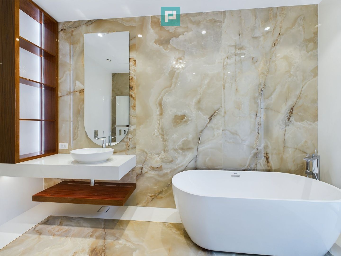 Apartament de Lux cu 3 Camere în Zona Dorobanți - Poză 10