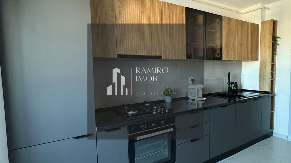 2 Camere Decomandat - Sector 3 - Parcul Teilor - Poză 8