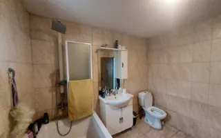 Casa individuala | 71 MPU | 525 MP Teren | Gusterita - Poză 11