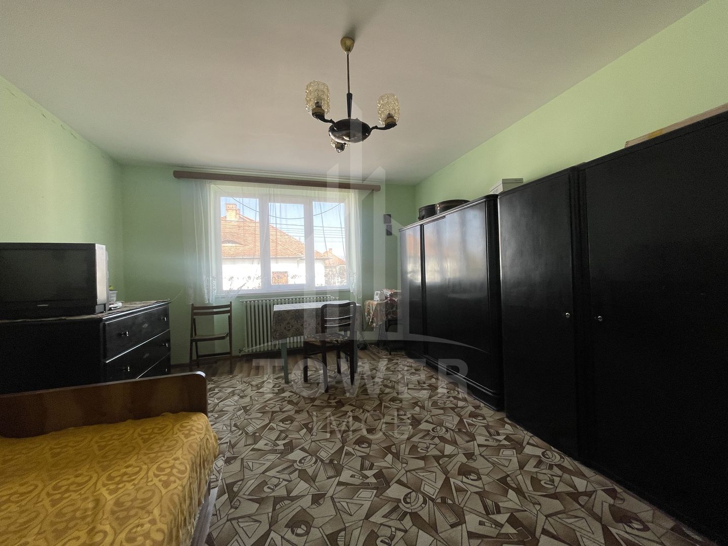 Casa individuala | 1000 mp teren | Parcul Sub Arini | Calea Poplacii - Poză 2