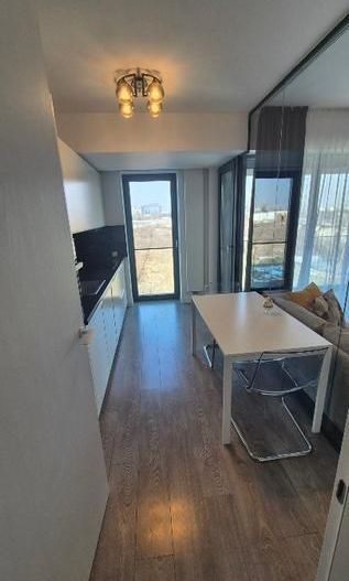 2 camere | Cloud 9 | Aviatiei | Parcare subterana - Poză 3