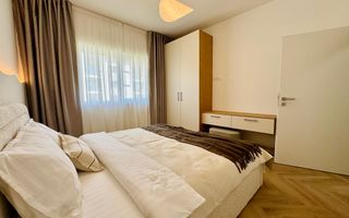 Apartament 4 camere de vânzare | Sibiu, Turnișor | 110 mp - Poză 1
