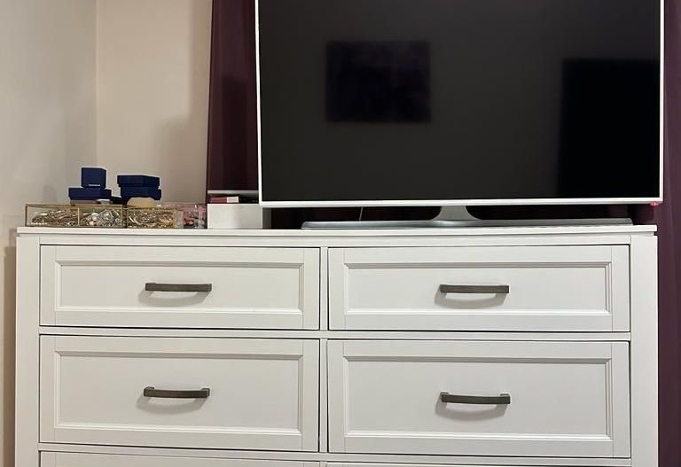 Apartament Lujerului - Poză 6