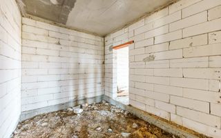 Casă individuală la sol în Vladimirescu - Poză 15