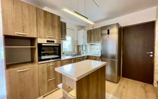 Duplex 3 camere | Curte Proprie | Pet-Friendly | Triaj - Poză 3