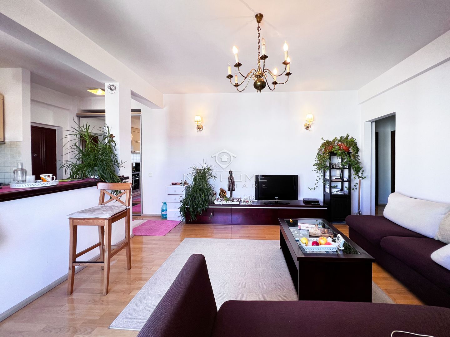 COMISION 0 % Apartament 2 camere, Alverna Gheorgheni - Poză 6