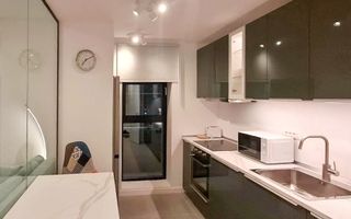 Chirie | Apartament 2 camere | Promenada Mall - Poză 4