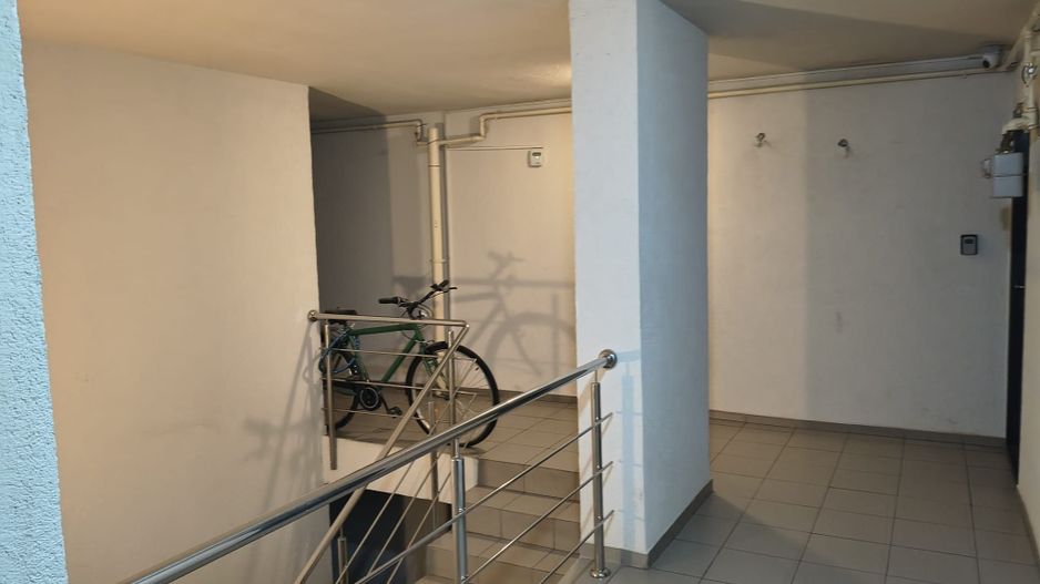 3cam duplex-(42+24)mp/5min metrou Berceni - Poză 10