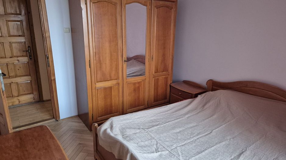 De inchiriat apartament 3 camere, zona Mosilor - Poză 4