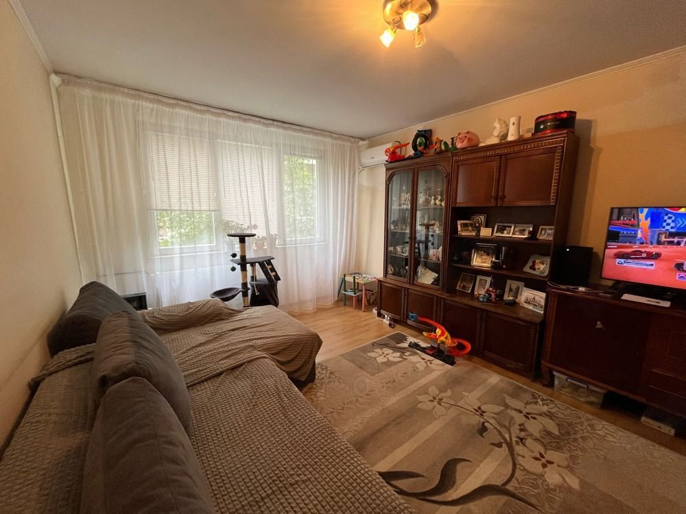 Apartament 2 camere Lujerului - Politehnica - Poză 1