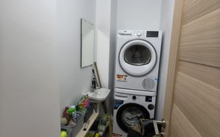 Apartament 3 camere/ Etaj 2/ Decomandat/ 2 băi/ Tudor - Poză 11