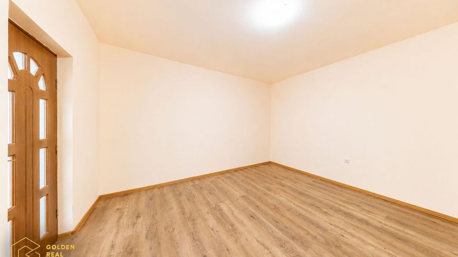 Casa de vanzare in Pancota, COMISION 0% - Poză 10