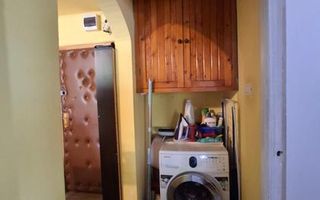 Apartament 2 camere decomandate zona Lipovei - Poză 2