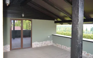 Casă/Vilă Hagigadar Suceava - Poză 72