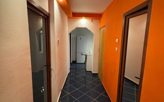 Apartament 2 camere de inchiriat Aleea Brasoveni Sector 2 Bucuresti - Poză 5
