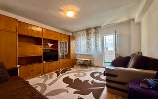 GARSONIERA DECOMANDATA | VIDIN | LACUL TEI | CONISION 0% - Poză 3