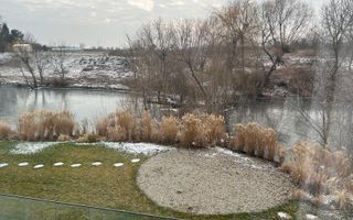 Apartament 3 camere Belair - Poză 21