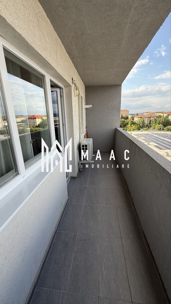 Apartament 2 camere | 40 MPU | Etaj 4 | Doamna Stanca - Poză 4