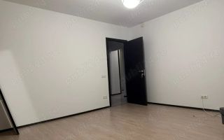 Apartament spatios,3 camere,2 terase-123mp-zona Unirii - Poză 6