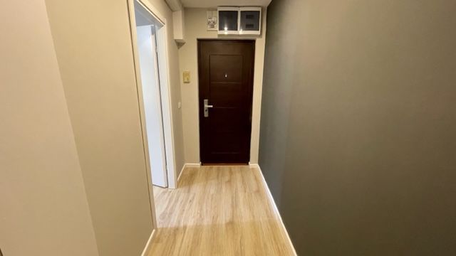 Finisat modern,totul nou in zona Torontalului - Poză 9