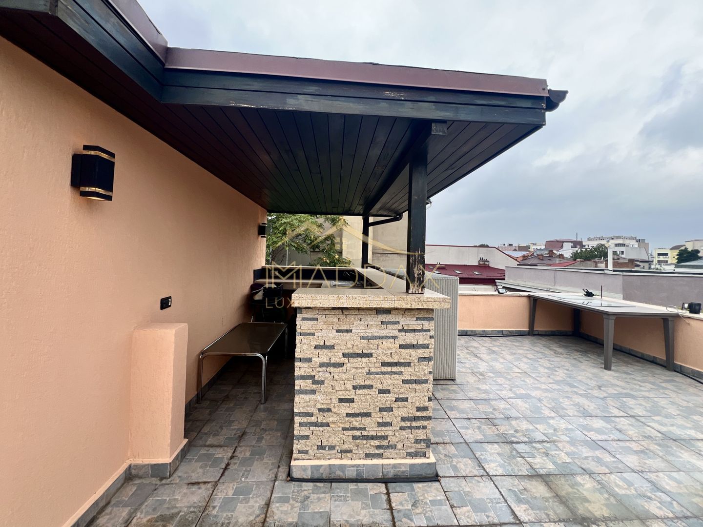 Penthouse de Inchiriat | Dorobanti - Floreasca | 210mp - Poză 32