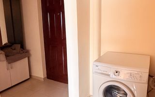Apartament 1 cameră | Piața Rogerius | Oradea - Poză 5