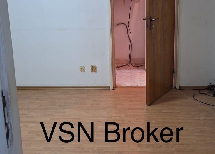 Apartament 3 camere Drumul Taberei - Poză 4