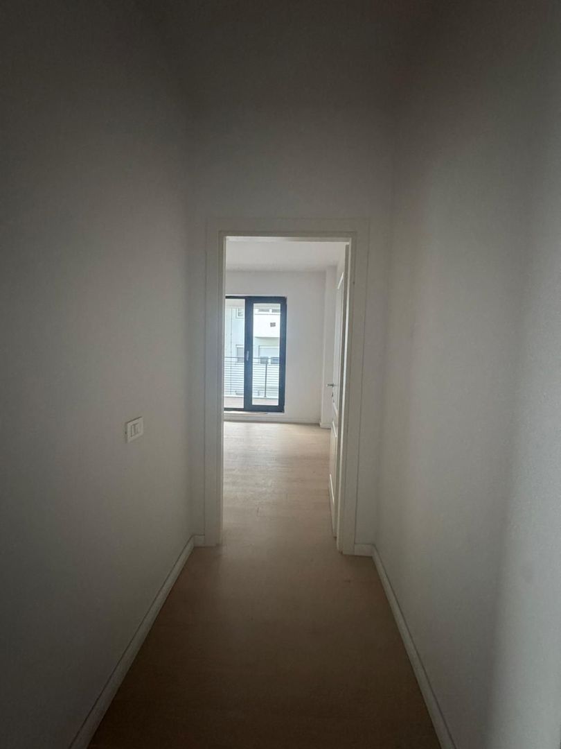 3 camere 87 MP  +TERASA 18.6 || HERASTRAU - Poză 7