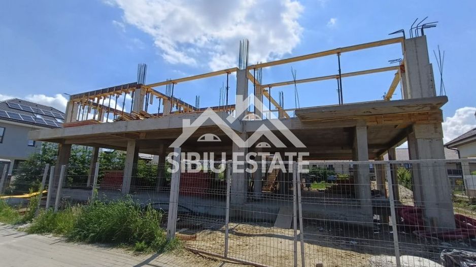 Apartament 3 camere , 87,6 mp utili , Etaj 1 , Finisaje Premium - Poză 6