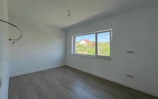 Casa cu 4 camere de vanzare | Premium | Nou | Moreni - Bld. Republicii - Poză 22