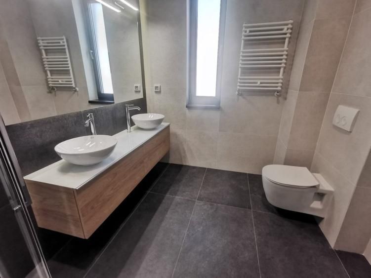 Erou Iancu Nicolae 122 | Penthouse 4 camere - Poză 23