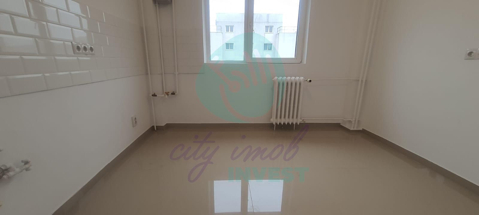 2 camere in renovare totala | Mihai Bravu – Dristor | bloc reabilitat - Poză 5