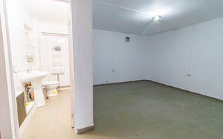 Spațiu birouri | 60mp | Calea Feldioarei | Brașov - Poză 9