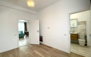 ***CASA SMART****INDEPENDENTA ENERGETIC _Teren 492MP//CORBEANCA - Poză 34