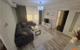 Ultracentral- P-ta Victoriei, 2 camere amenajat, et 6 din  7 - Poză 1